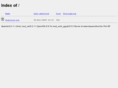 keywordtool.biz