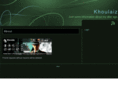 khoulaiz.com