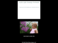 kidslifefamilyportraits.com
