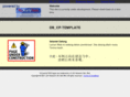 kineticmy.com