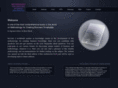 knowledge-creator.com