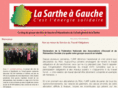 la-sarthe-a-gauche.com