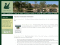 lakeforestdallas.org
