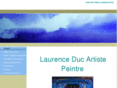 laurence-duc.com