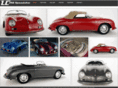 lc356.com