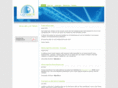 lionware.de