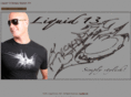 liquid13.com