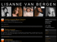 lisannevanbergen.nl