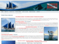 liveaboardsimilan.com