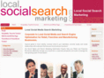 localsocialsearchmarketing.com