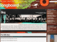 longboardliving.ca