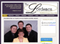 lordsmen.net