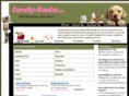 lovely-center.com