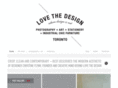 lovethedesign.com