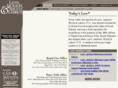 lynnjackson.com