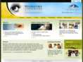 mahatmefoundation.org