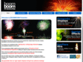 mangosfireworks.co.nz