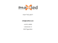maxled.com