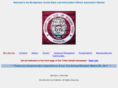 mcbleoa.net