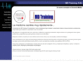 md-training.com