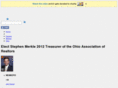 merkleforoartreasurer.com