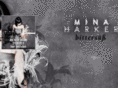 mina-harker.com