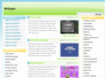 minijogos.org