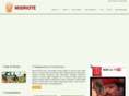 misriote.com