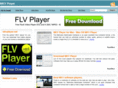 mkvplayer.net