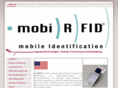 mobirfid.de
