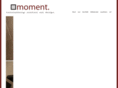 momentab.com