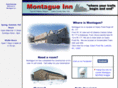 montague-inn.com