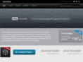 morthix.com