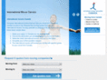movers-canada-new-york.com