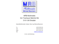 mrb-multimedia.de