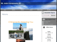 mtjulietchiropractic.com