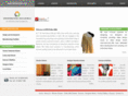 mtmwoollen.com