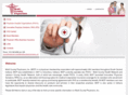 multicountyphysicians.org