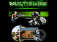 multiguns.com