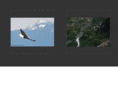 myalaskatoo6.com