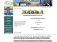 myrtlebeachweb.net