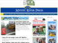 mysticriverpress.com