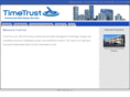 nashvillepropertybrokers.com