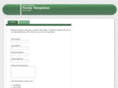 nationaltest01.com