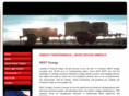 nestenergysystems.com