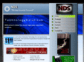 networkdigitalsecurity.com