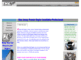 newlifeengine.com