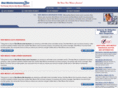 newmexicoinsurancezone.com