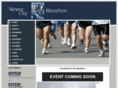 newrycitymarathon.com