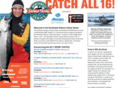 northwestsalmonderbyseries.com